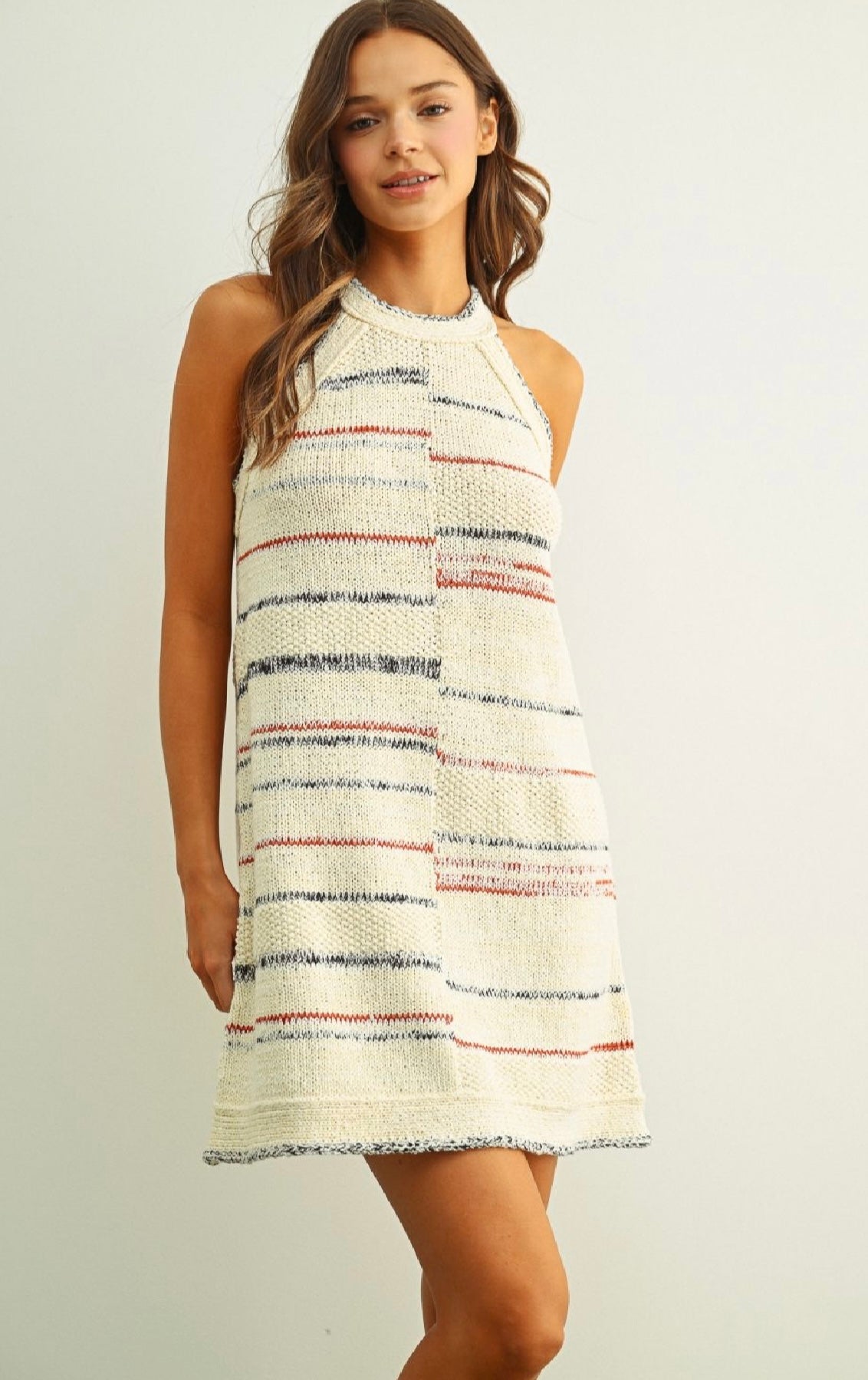 Blaire Dress