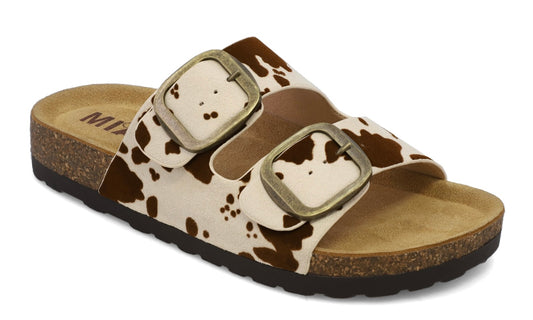Elyana Sandal