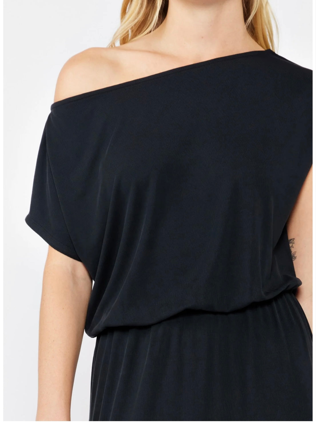 Mirah Dress