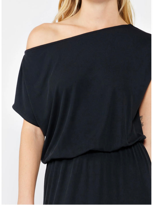 Mirah Dress