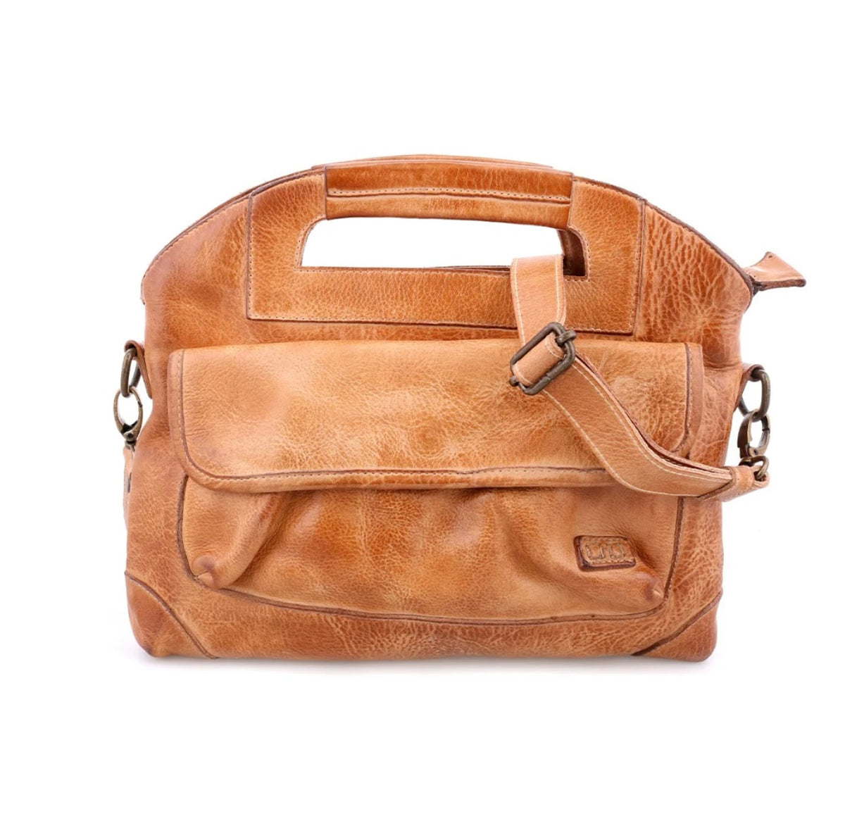 Greenway Bag