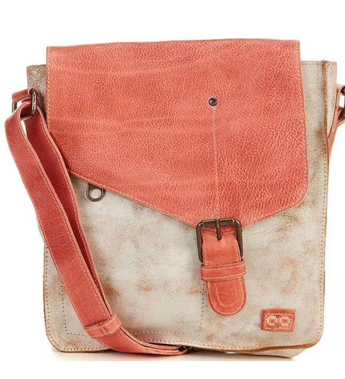 Venice Beach Bag