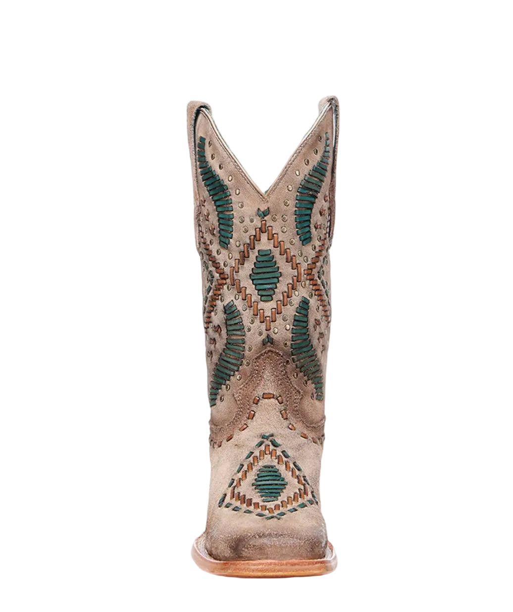 DustyAnne Boots