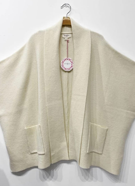 Celeste Cardigan
