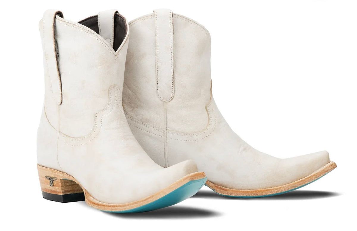 Emma-Jane Cowgirl Boot