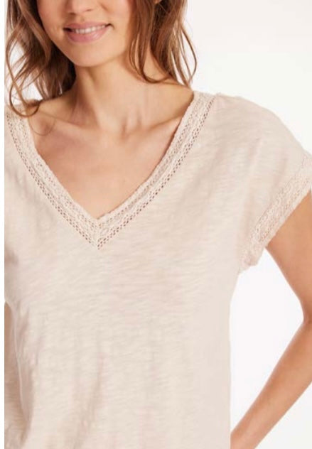 Kattie Top
