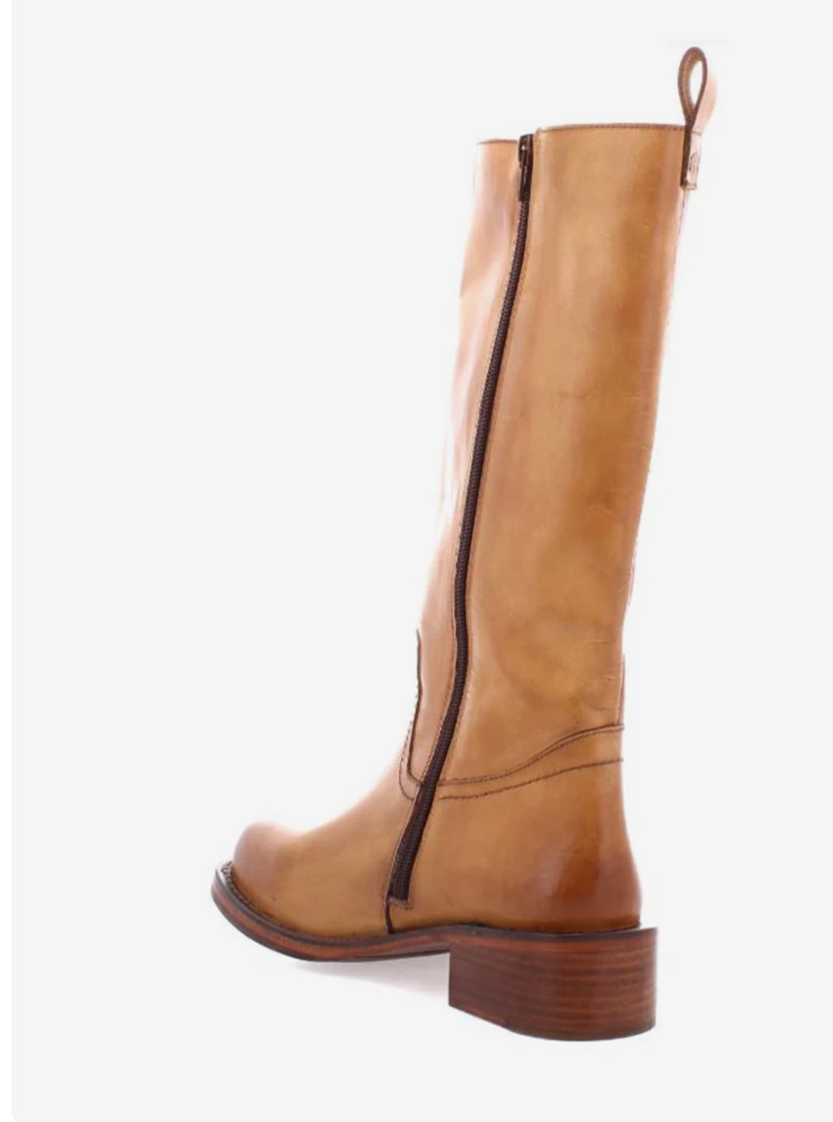 Froe Boot