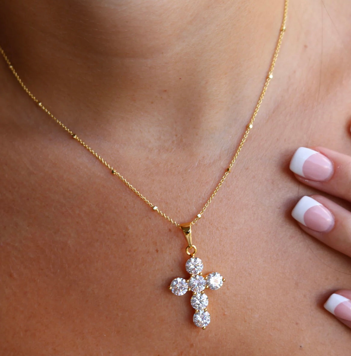 Glow Necklace