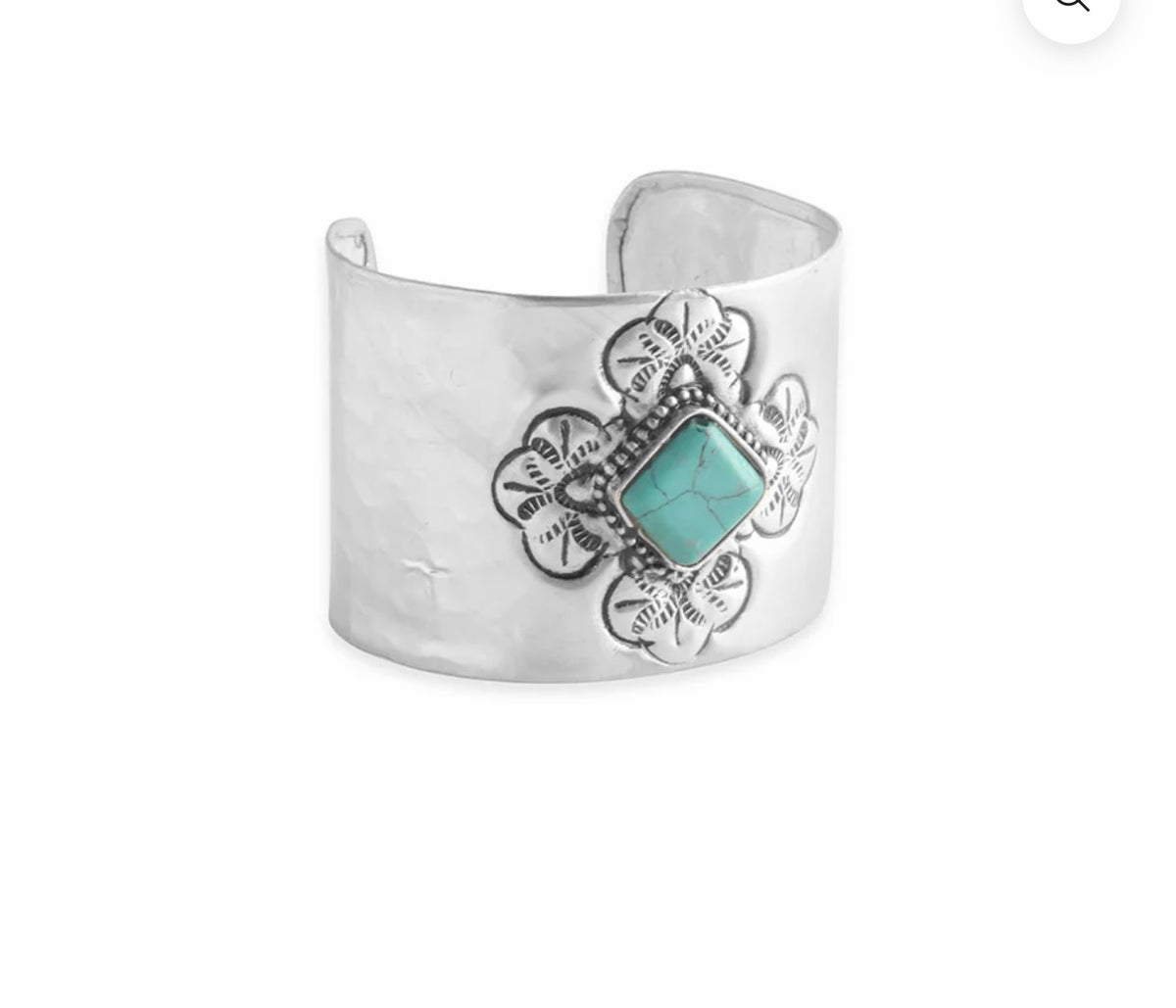 Gulli Grace Cuff
