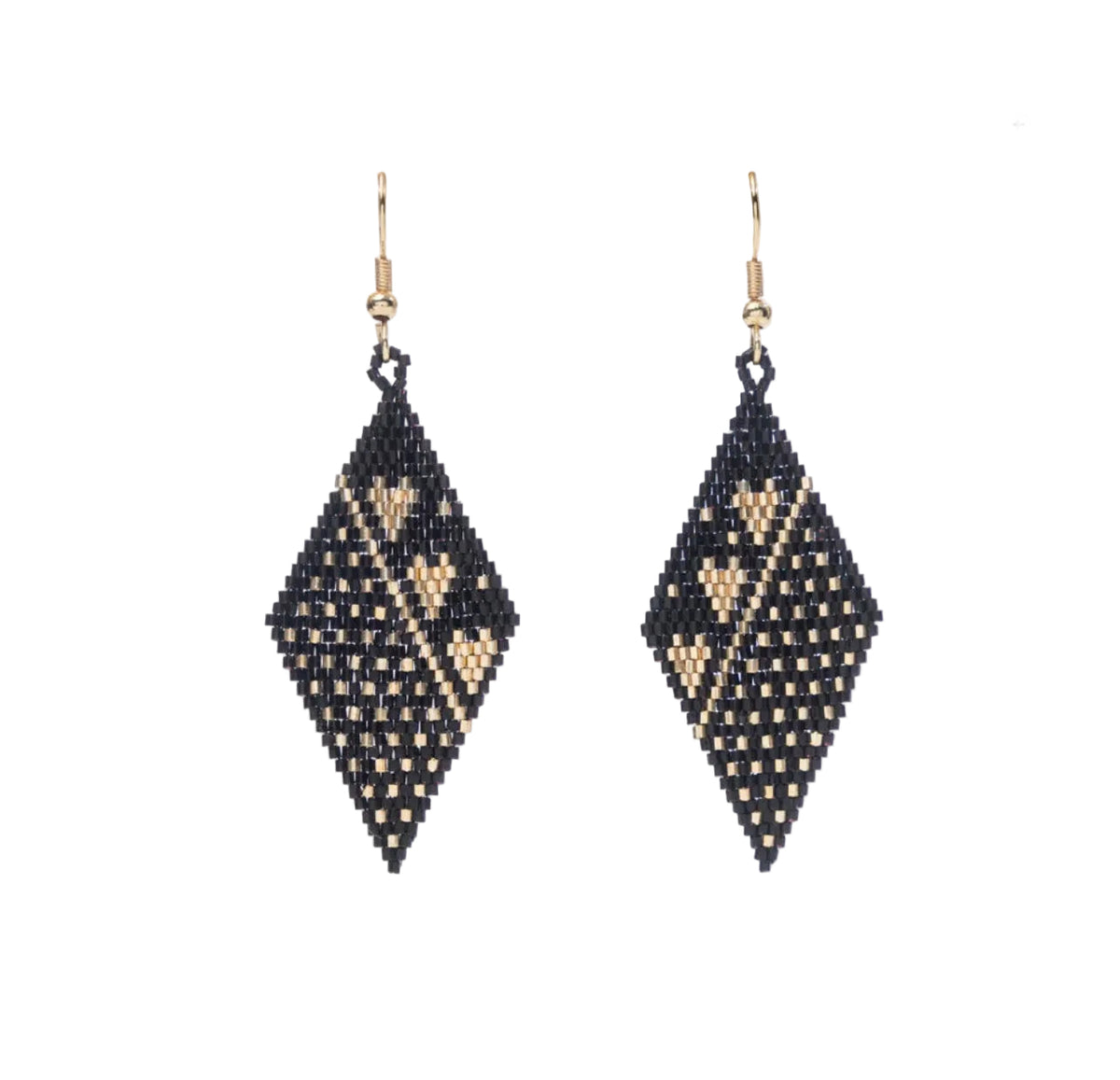 Endearment Earrings