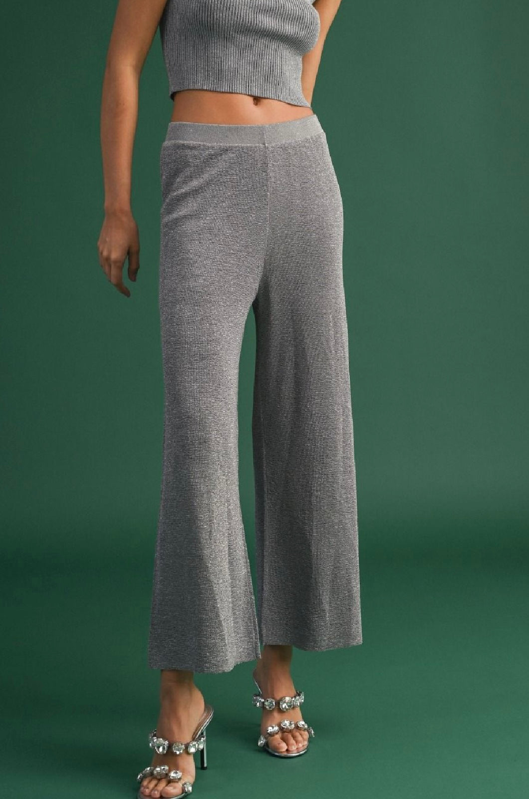 Debbie Pant