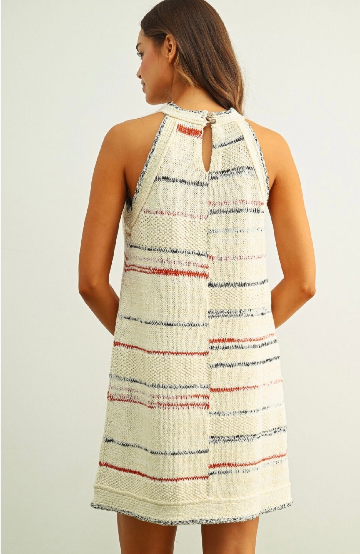 Blaire Dress
