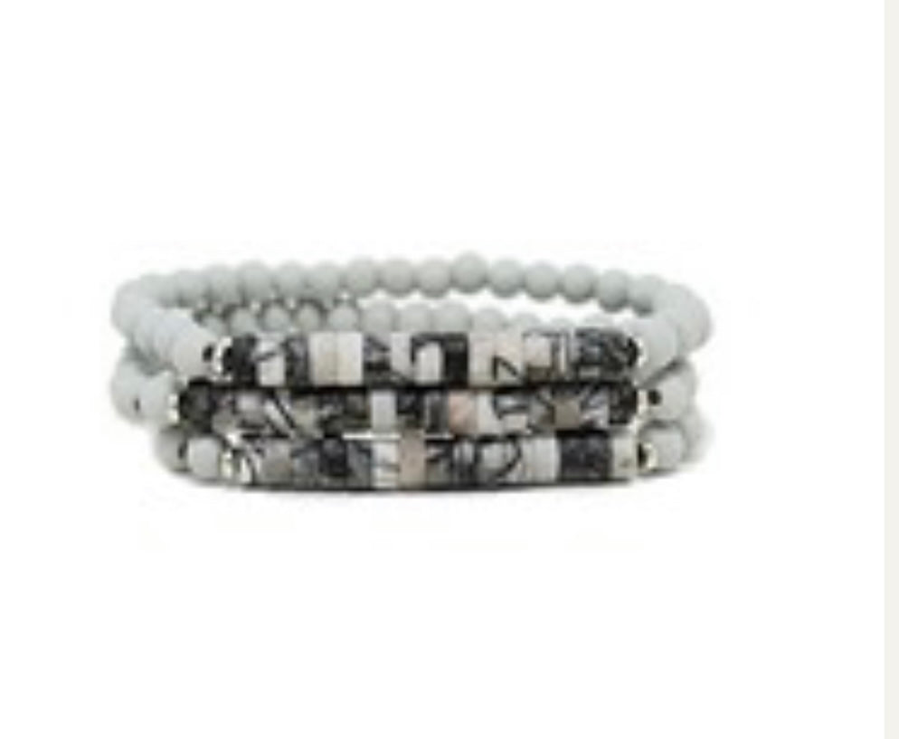 Beach Girl Bracelet
