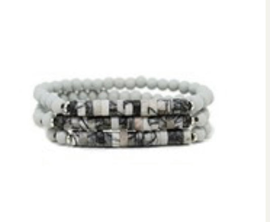 Beach Girl Bracelet