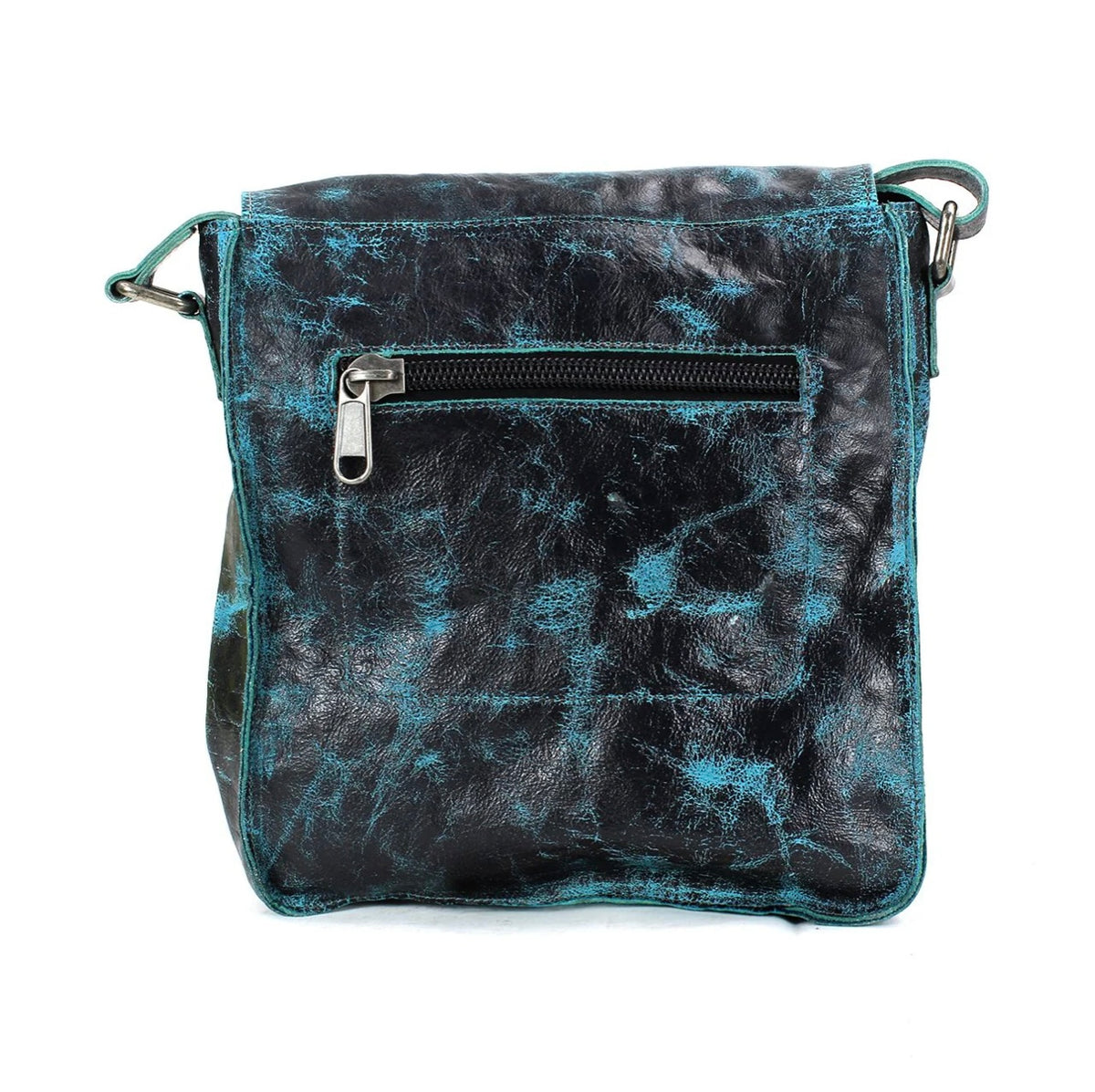 Venice Beach Bag