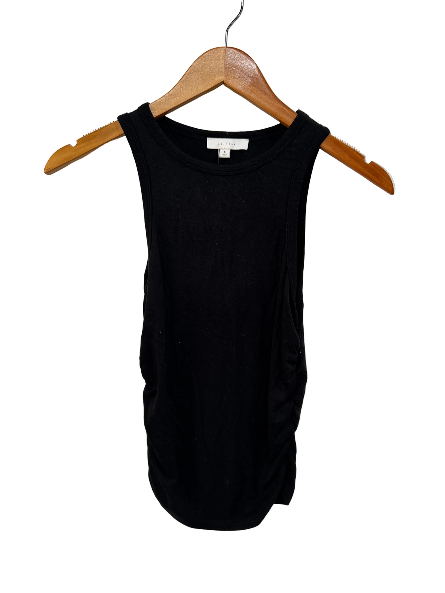 Andi Tank Top