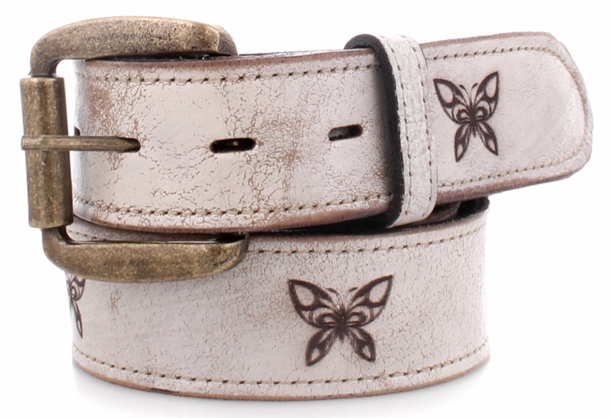 Wander Belt