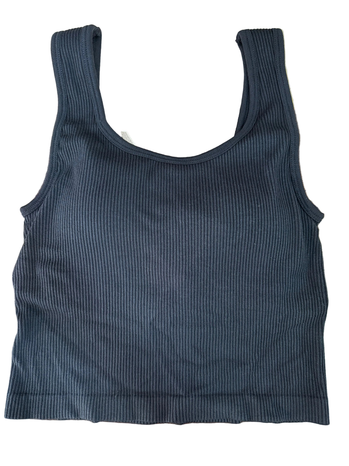 Padded Cami Tanks