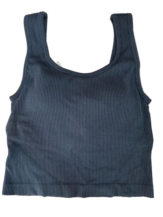 Padded Cami Tanks