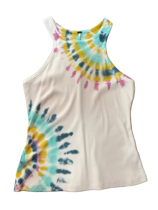 Iggy Tank Top