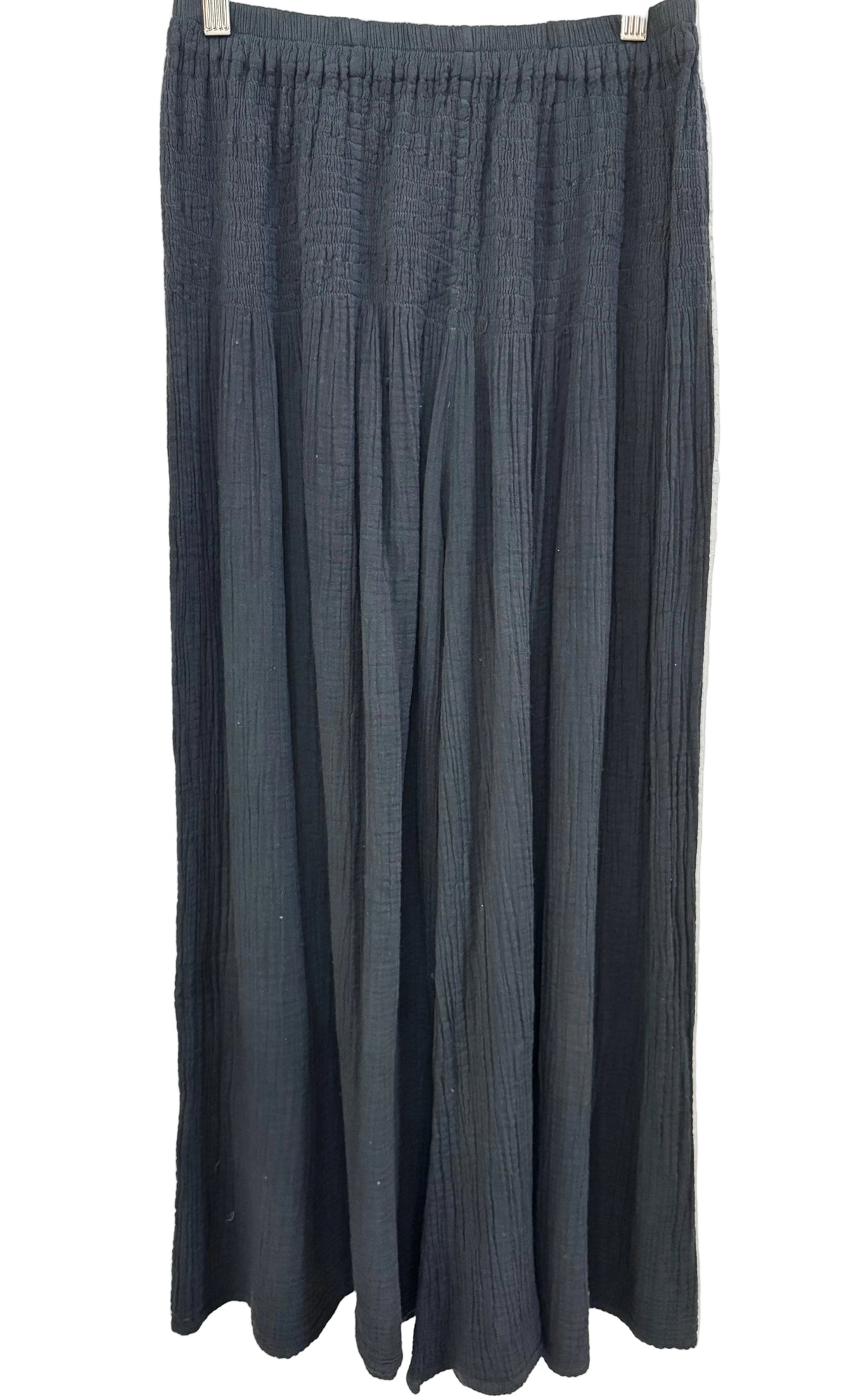 ASIS Gauze Pants