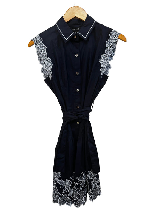 Zarro Dress
