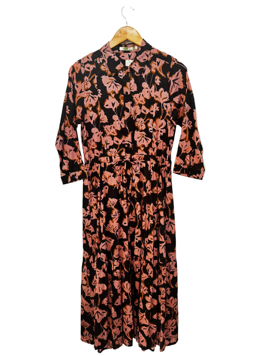 Osaka Dress