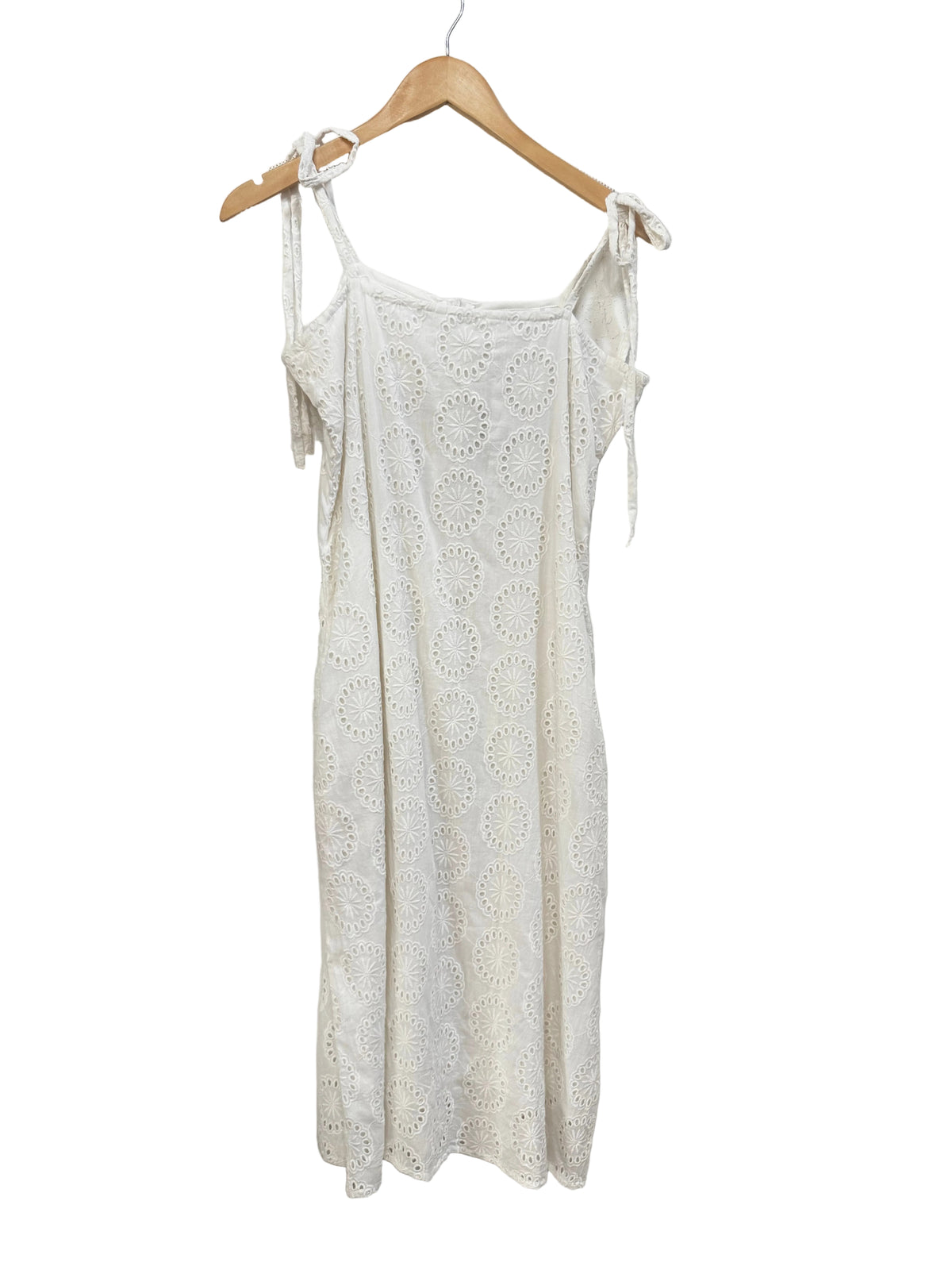Isla Pearl Dress