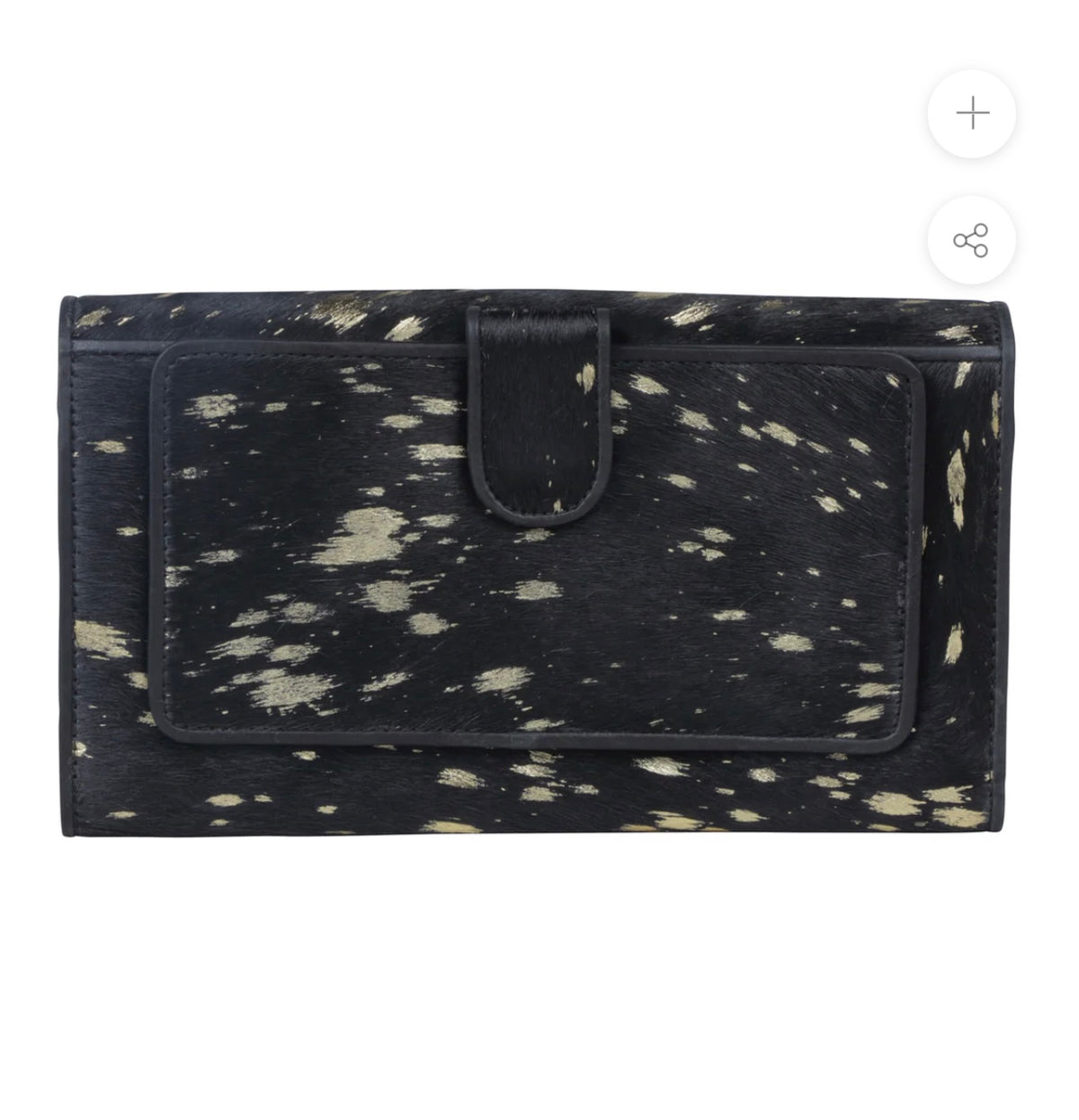 Objective Wallet