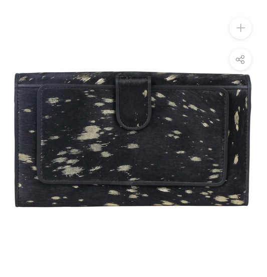 Objective Wallet