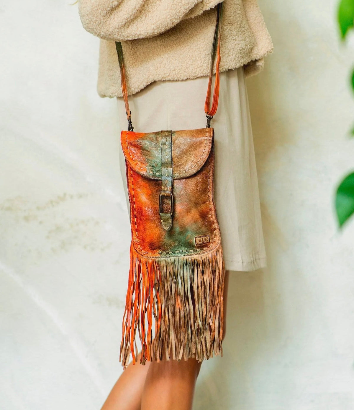 Sandy Lane Bag