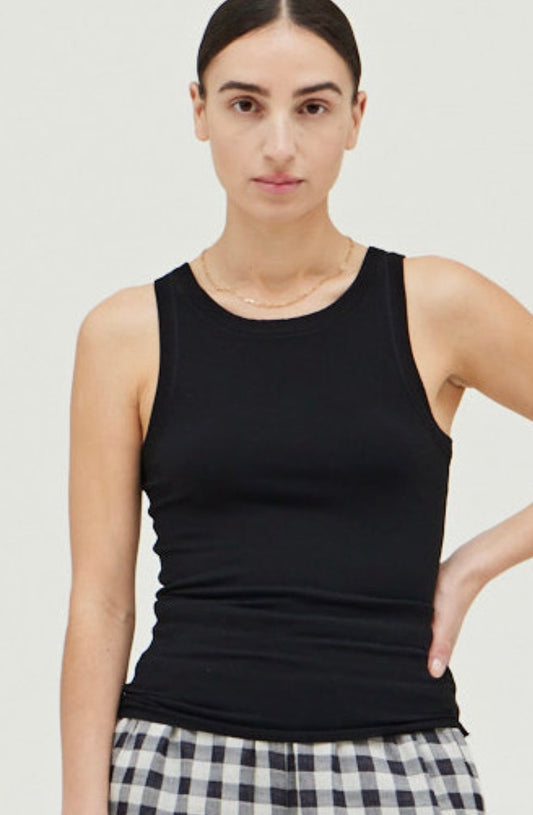 Cami Tank