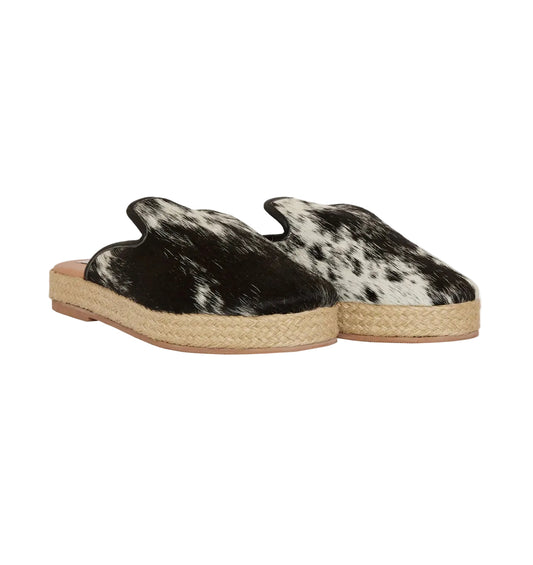 Ease Espadrilles