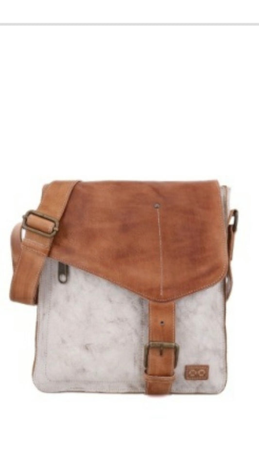 Venice Beach Bag